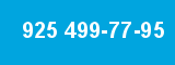 925 499-77-95 925 499-77-95